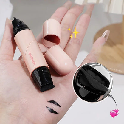 Rabillo PERFECTO en 1 presión 🔥 2x1 HOY: 2ª GRATIS (Panamá)