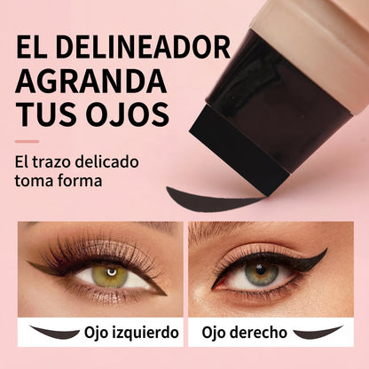 Rabillo PERFECTO en 1 presión 🔥 2x1 HOY: 2ª GRATIS (Panamá)