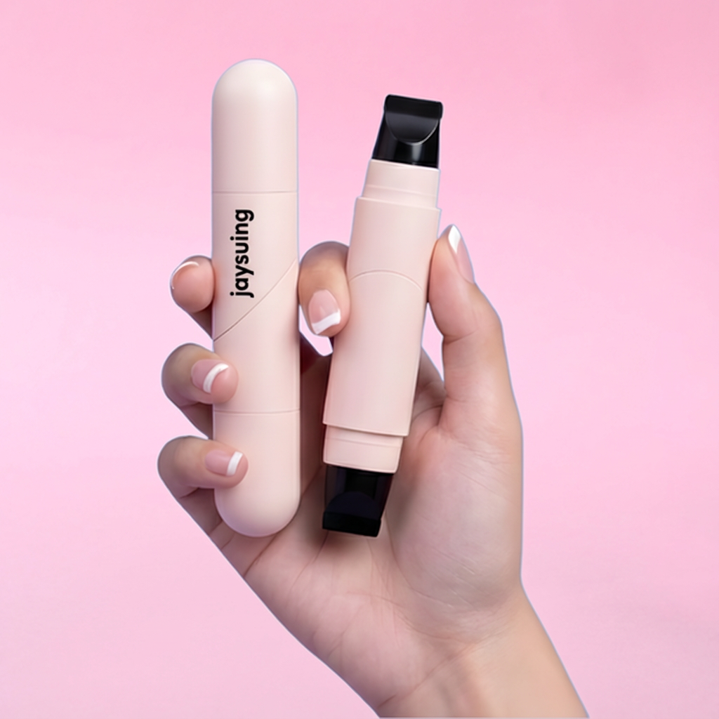 Rabillo PERFECTO en 1 presión 🔥 2x1 HOY: 2ª GRATIS (Panamá)