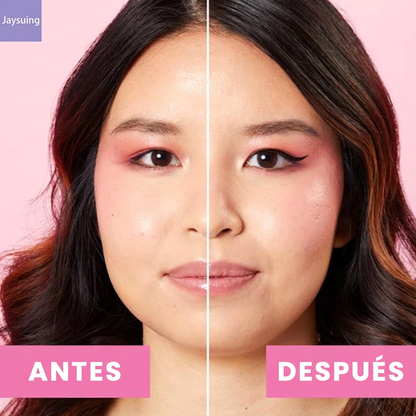 Rabillo PERFECTO en 1 presión 🔥 2x1 HOY: 2ª GRATIS (Panamá)