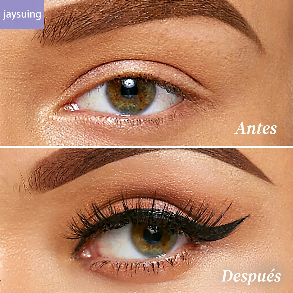 Rabillo PERFECTO en 1 presión 🔥 2x1 HOY: 2ª GRATIS (Panamá)